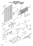 Diagram for 04 - Unit