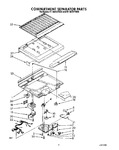 Diagram for 03 - Compartment Separator