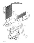 Diagram for 06 - Unit