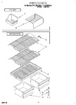 Diagram for 06 - Shelf