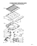 Diagram for 03 - Compartment Separator