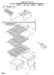 Diagram for 05 - Shelf