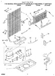 Diagram for 04 - Unit