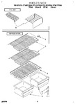 Diagram for 05 - Shelf