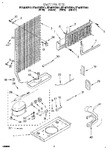 Diagram for 04 - Unit