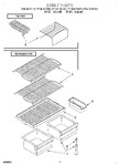 Diagram for 05 - Shelf