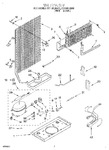 Diagram for 04 - Unit