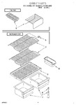 Diagram for 05 - Shelf