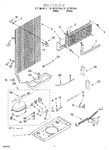 Diagram for 04 - Unit