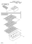 Diagram for 05 - Shelf