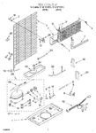 Diagram for 04 - Unit