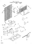 Diagram for 04 - Unit