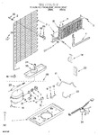 Diagram for 04 - Unit