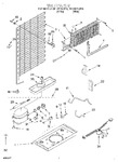 Diagram for 04 - Unit