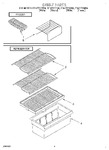 Diagram for 05 - Shelf