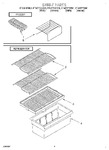 Diagram for 05 - Shelf