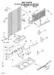 Diagram for 04 - Unit