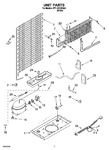 Diagram for 04 - Unit Parts