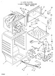 Diagram for 03 - Liner