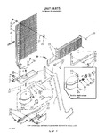 Diagram for 07 - Unit