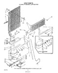 Diagram for 07 - Unit