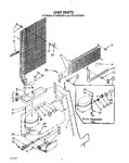 Diagram for 07 - Unit