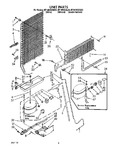 Diagram for 07 - Unit