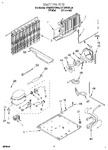 Diagram for 04 - Unit