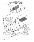 Diagram for 06 - Unit Parts