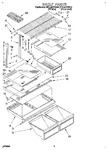 Diagram for 04 - Shelf