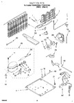 Diagram for 06 - Unit, Lit/optional