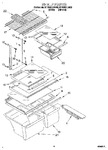 Diagram for 03 - Shelf