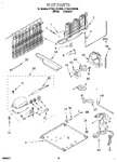 Diagram for 06 - Unit, Lit/optional