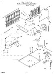 Diagram for 06 - Unit, Optional