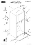 Diagram for 01 - Cabinet, Literature