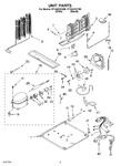 Diagram for 06 - Unit, Optional