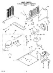 Diagram for 06 - Unit, Optional