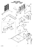 Diagram for 06 - Unit Parts, Optional Parts