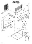 Diagram for 06 - Unit Parts, Optional Parts