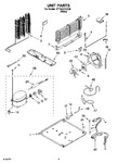 Diagram for 06 - Unit Parts, Optional Parts