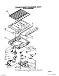 Diagram for 04 - Compartment Separator