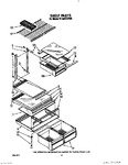 Diagram for 05 - Shelf