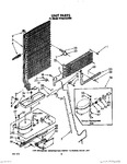 Diagram for 07 - Unit