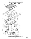 Diagram for 04 - Compartment Separator