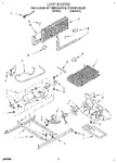 Diagram for 06 - Unit