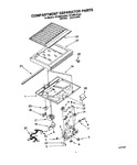 Diagram for 03 - Compartment Separator