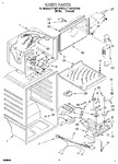 Diagram for 05 - Liner