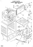 Diagram for 05 - Liner