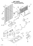 Diagram for 04 - Unit