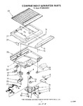 Diagram for 04 - Compartment Separator